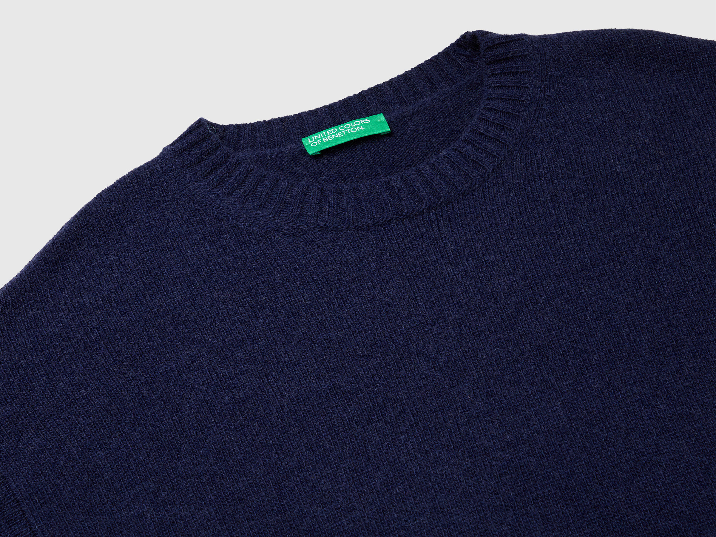 SWEATER L/S Women image number 6